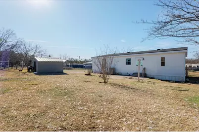 5903 Hunterwood Drive, Granbury, TX 76048 - Photo 21