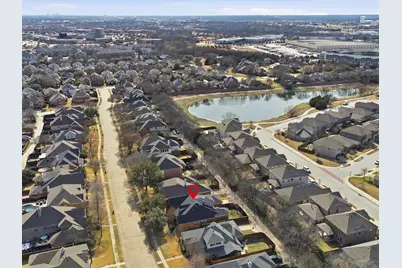 1521 Bethlehem Road, Allen, TX 75002 - Photo 39