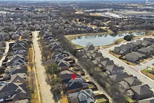 1521 Bethlehem Rd, Allen, TX 75002 - Photo 39