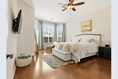 1521 Bethlehem Road, Allen, TX 75002 - Photo 17