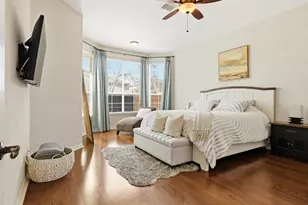 1521 Bethlehem Rd, Allen, TX 75002 - Photo 17