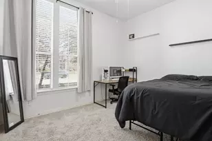 1521 Bethlehem Rd, Allen, TX 75002 - Photo 29