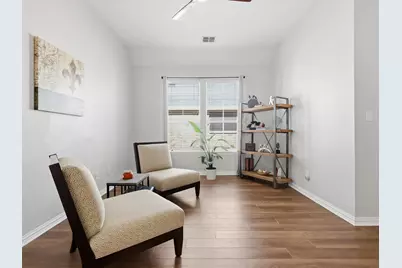 1521 Bethlehem Road, Allen, TX 75002 - Photo 25