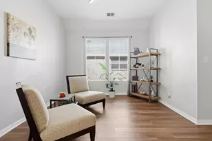 1521 Bethlehem Rd, Allen, TX 75002 - Photo 25