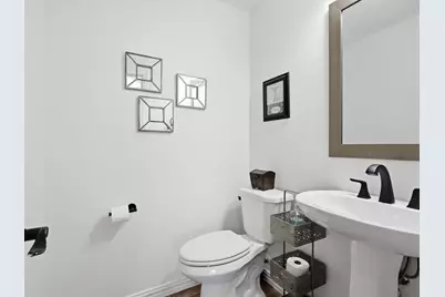 1521 Bethlehem Road, Allen, TX 75002 - Photo 33