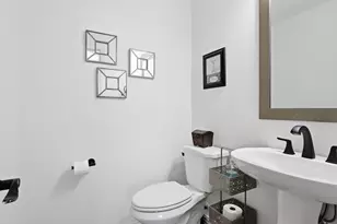 1521 Bethlehem Rd, Allen, TX 75002 - Photo 33