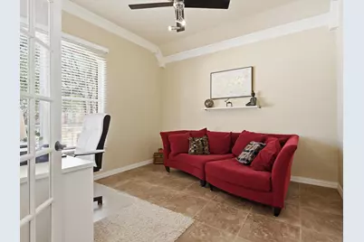 1521 Bethlehem Road, Allen, TX 75002 - Photo 27