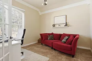 1521 Bethlehem Rd, Allen, TX 75002 - Photo 27