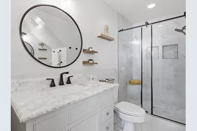 1521 Bethlehem Road, Allen, TX 75002 - Photo 31