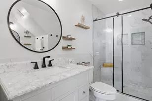 1521 Bethlehem Rd, Allen, TX 75002 - Photo 31