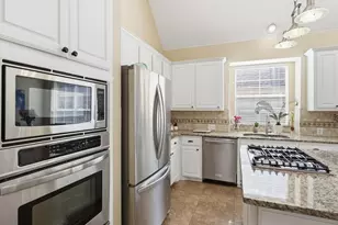 1521 Bethlehem Rd, Allen, TX 75002 - Photo 9