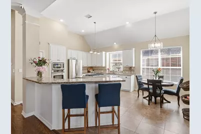 1521 Bethlehem Road, Allen, TX 75002 - Photo 3