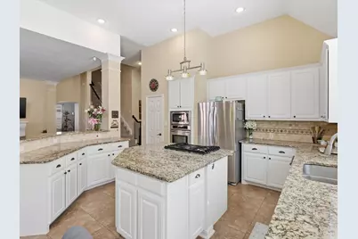 1521 Bethlehem Road, Allen, TX 75002 - Photo 5