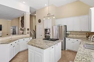 1521 Bethlehem Rd, Allen, TX 75002 - Photo 5