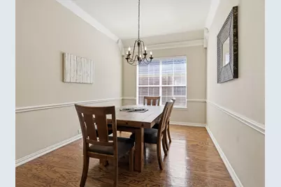 1521 Bethlehem Road, Allen, TX 75002 - Photo 11