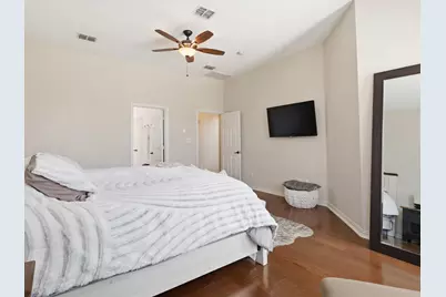 1521 Bethlehem Road, Allen, TX 75002 - Photo 19