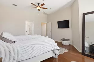 1521 Bethlehem Rd, Allen, TX 75002 - Photo 19