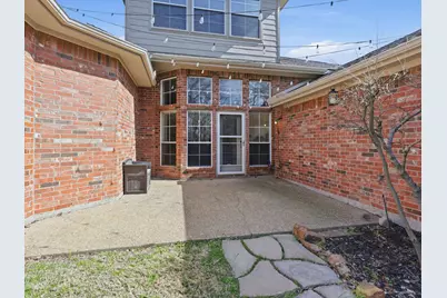 1521 Bethlehem Road, Allen, TX 75002 - Photo 35