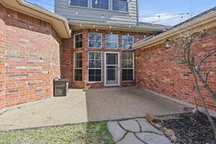 1521 Bethlehem Rd, Allen, TX 75002 - Photo 35