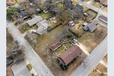 1111 N Douglas Avenue #Lot 2, Cleburne, TX 76033 - Photo 9