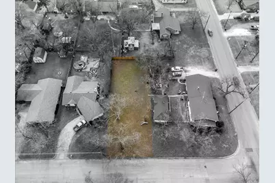 1111 N Douglas Avenue #Lot 2, Cleburne, TX 76033 - Photo 13