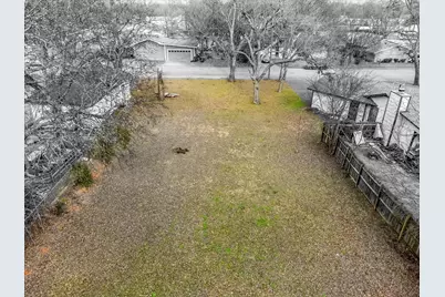 1111 N Douglas Avenue #Lot 2, Cleburne, TX 76033 - Photo 1