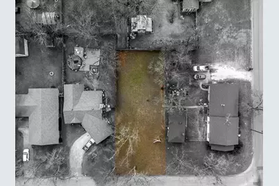 1111 N Douglas Avenue #Lot 2, Cleburne, TX 76033 - Photo 19