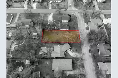 1111 N Douglas Avenue #Lot 2, Cleburne, TX 76033 - Photo 29