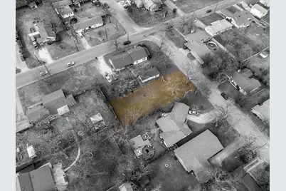 1111 N Douglas Avenue #Lot 2, Cleburne, TX 76033 - Photo 25