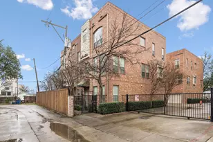 2028 N Haskell Ave., Dallas, TX 75204 - Photo 3