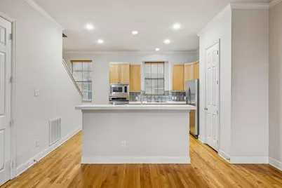 2028 N Haskell Avenue, Dallas, TX 75204 - Photo 3