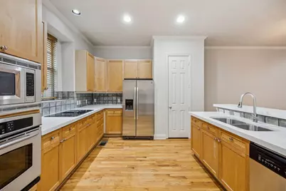 2028 N Haskell Avenue, Dallas, TX 75204 - Photo 9