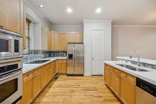 2028 N Haskell Ave., Dallas, TX 75204 - Photo 9