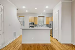 2028 N Haskell Ave., Dallas, TX 75204 - Photo 7