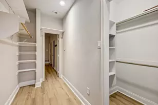 2028 N Haskell Ave., Dallas, TX 75204 - Photo 9