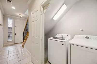 2028 N Haskell Avenue, Dallas, TX 75204 - Photo 15