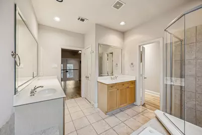 2028 N Haskell Avenue, Dallas, TX 75204 - Photo 15