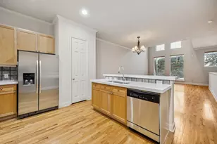 2028 N Haskell Ave., Dallas, TX 75204 - Photo 5