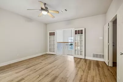 2028 N Haskell Avenue, Dallas, TX 75204 - Photo 11