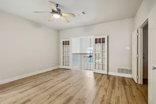 2028 N Haskell Ave., Dallas, TX 75204 - Photo 11