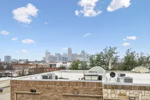 2028 N Haskell Ave., Dallas, TX 75204 - Photo 21