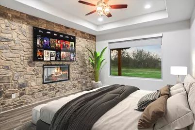 280 Ep Dawson Road, Maypearl, TX 76064 - Photo 7