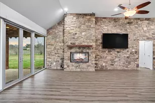 280 E P Dawson Rd, Maypearl, TX 76064 - Photo 9