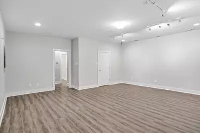 280 Ep Dawson Road, Maypearl, TX 76064 - Photo 21