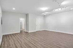 280 E P Dawson Rd, Maypearl, TX 76064 - Photo 21