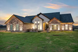 280 E P Dawson Rd, Maypearl, TX 76064 - Photo 1