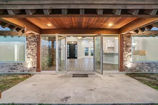 280 E P Dawson Rd, Maypearl, TX 76064 - Photo 35