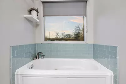 280 Ep Dawson Road, Maypearl, TX 76064 - Photo 15