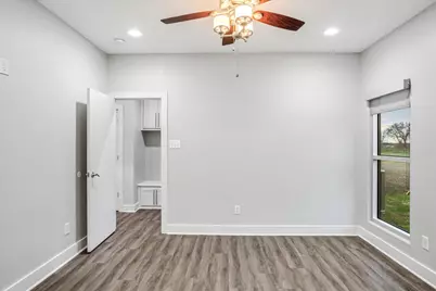 280 Ep Dawson Road, Maypearl, TX 76064 - Photo 25