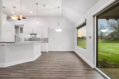 280 Ep Dawson Road, Maypearl, TX 76064 - Photo 31